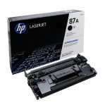 Beli Tinta Toner Baru dan Bekas