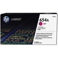 Beli Tinta Toner Baru dan Bekas