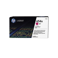 Beli Tinta Toner Baru dan Bekas