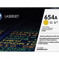 Beli Tinta Toner Baru dan Bekas