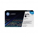 Beli Tinta Toner Baru dan Bekas