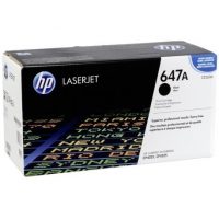 Beli Tinta Toner Baru dan Bekas