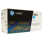 Beli Tinta Toner Baru dan Bekas