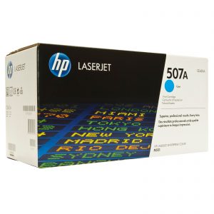 Beli Tinta Toner Baru dan Bekas