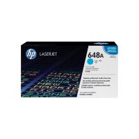 Beli Tinta Toner Baru dan Bekas