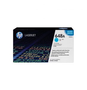 Beli Tinta Toner Baru dan Bekas