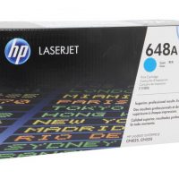 Beli Tinta Toner Baru dan Bekas