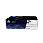 Beli Tinta Toner Baru dan Bekas
