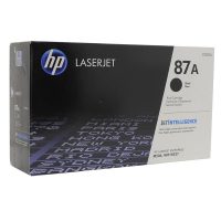 Beli Tinta Toner Baru dan Bekas
