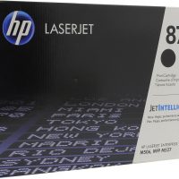 Beli Tinta Toner Baru dan Bekas
