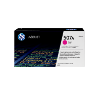 Beli Tinta Toner Baru dan Bekas