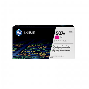 Beli Tinta Toner Baru dan Bekas