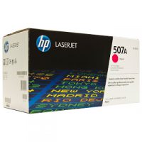 Beli Tinta Toner Baru dan Bekas