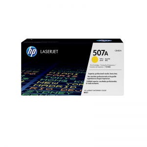 Beli Tinta Toner Baru dan Bekas