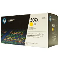 Beli Tinta Toner Baru dan Bekas