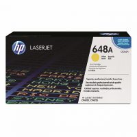 Beli Tinta Toner Baru dan Bekas