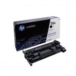Beli Tinta Toner Baru dan Bekas
