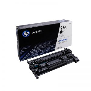 Beli Tinta Toner Baru dan Bekas