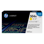 Beli Tinta Toner Baru dan Bekas