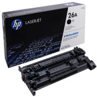 Beli Tinta Toner Baru dan Bekas
