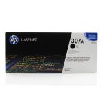 Beli Tinta Toner Baru dan Bekas