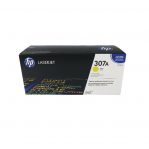 Beli Tinta Toner Baru dan Bekas