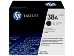 Beli Tinta Toner Baru dan Bekas
