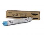 Beli Tinta Toner Baru dan Bekas