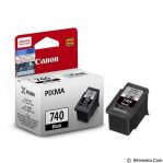 Terima Beli Toner Tinta Baru dan Bekas