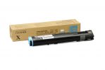 Beli Tinta Toner Baru dan Bekas