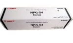 Beli Tinta Toner Baru dan Bekas