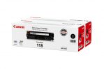 Beli Tinta Toner Baru dan Bekas