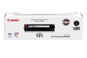 Beli Tinta Toner Baru dan Bekas