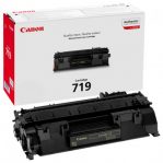 Beli Tinta Toner Baru dan Bekas