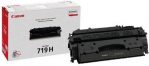 Beli Tinta Toner Baru dan Bekas