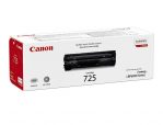 Beli Tinta Toner Baru dan Bekas