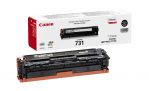 Beli Tinta Toner Baru dan Bekas
