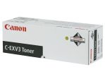 Beli Tinta Toner Baru dan Bekas