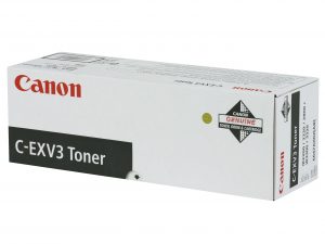 Beli Tinta Toner Baru dan Bekas