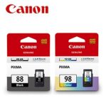 Terima Beli Toner Tinta Baru dan Bekas
