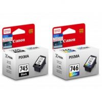 Terima Beli Toner Tinta Baru dan Bekas