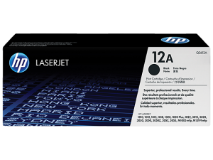 Terima Beli Toner Tinta Baru dan Bekas