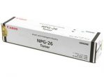 Beli Tinta Toner Baru dan Bekas