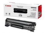 Beli Tinta Toner Baru dan Bekas