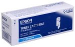 Beli Tinta Toner Baru dan Bekas