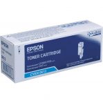 Beli Tinta Toner Baru dan Bekas