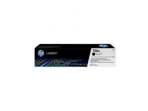 Beli Tinta Toner Baru dan Bekas