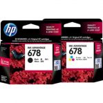 Beli Tinta Toner Baru dan Bekas